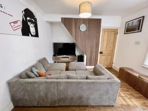 Photo 6- click for photo gallery